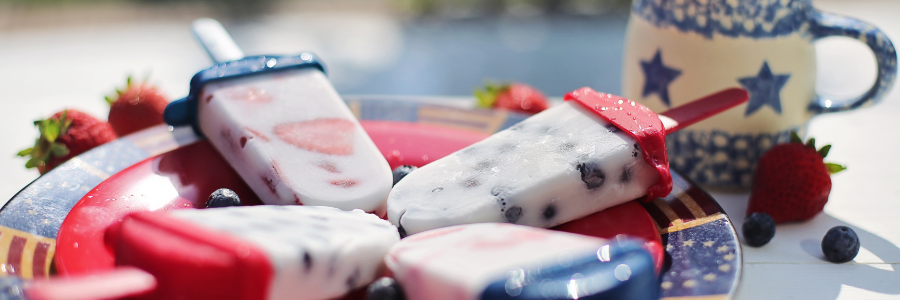 What To Buy And What To Skip In July